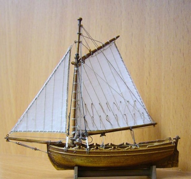 про бисер.jpg